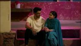 Tum Se Tum Tak - 4th September 2026